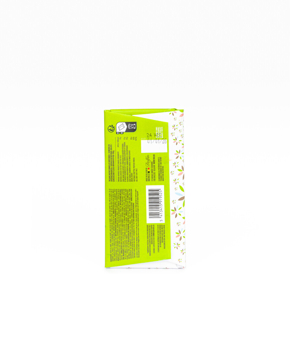 dolfin-collection-tablette-lait-coco-sel-gu-rande-70g-bio image 2