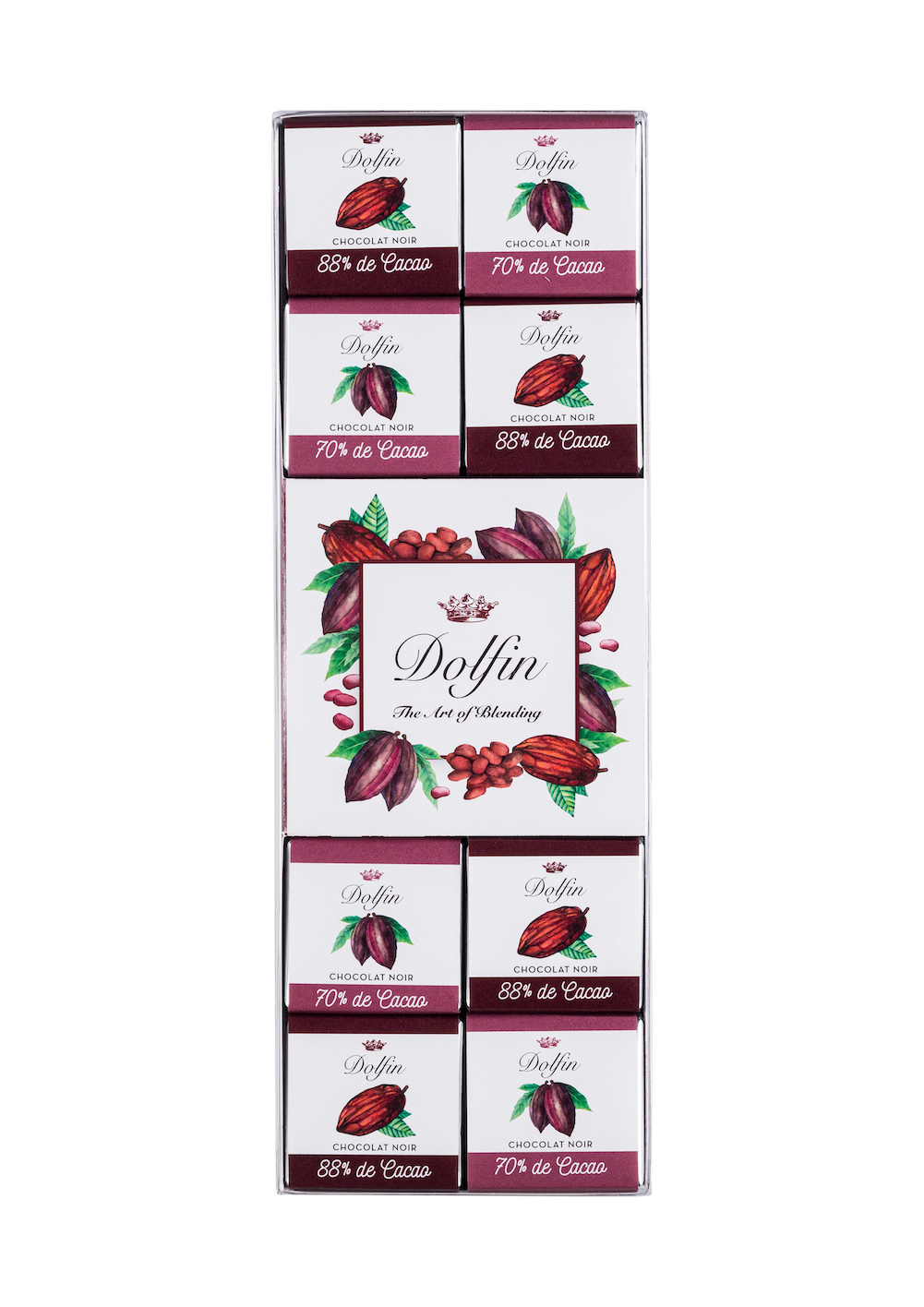 dolfin-carr-s-24-napolitains-b-ne-chocolat-noir-70-88 image 4