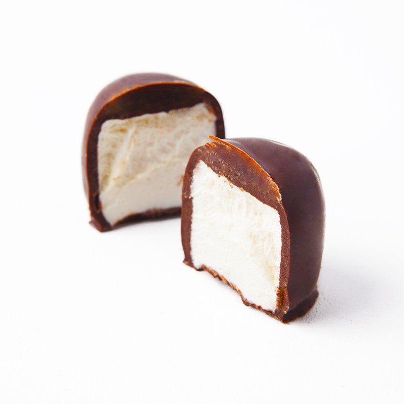 castelain-guimauves-enrob-es-chocolat-fondant-250g image 2
