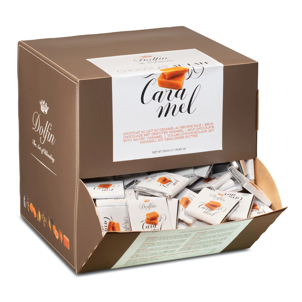 dolfin-p-ch-s-gourmands-napolitains-lait-caramel-beurre-sal image 1