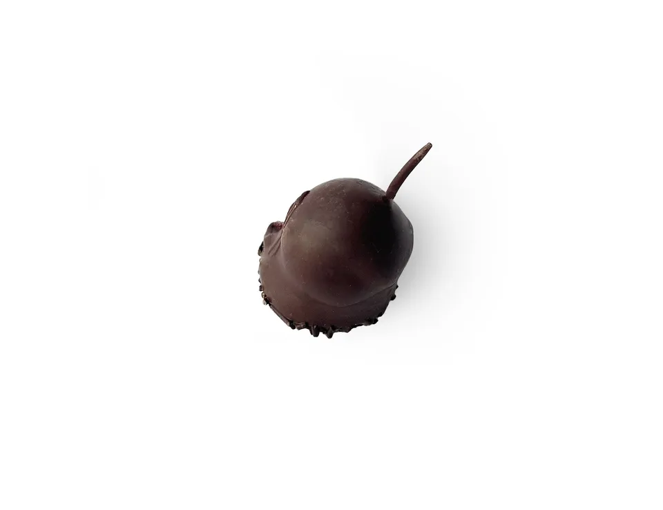 daskalid-s-liqueur-griotte-praline-cerise-l-alcool image 1