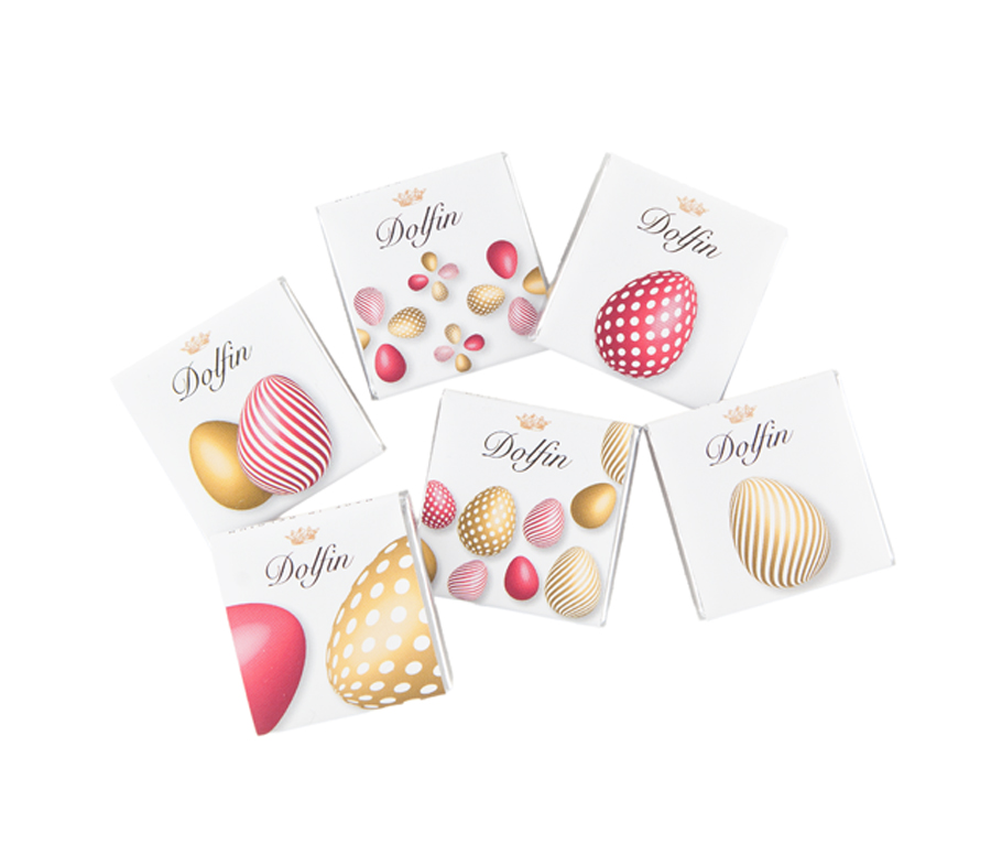 dolfin-p-ques-napolitains-en-vrac-assortiment-6-saveurs-chocolat image 3
