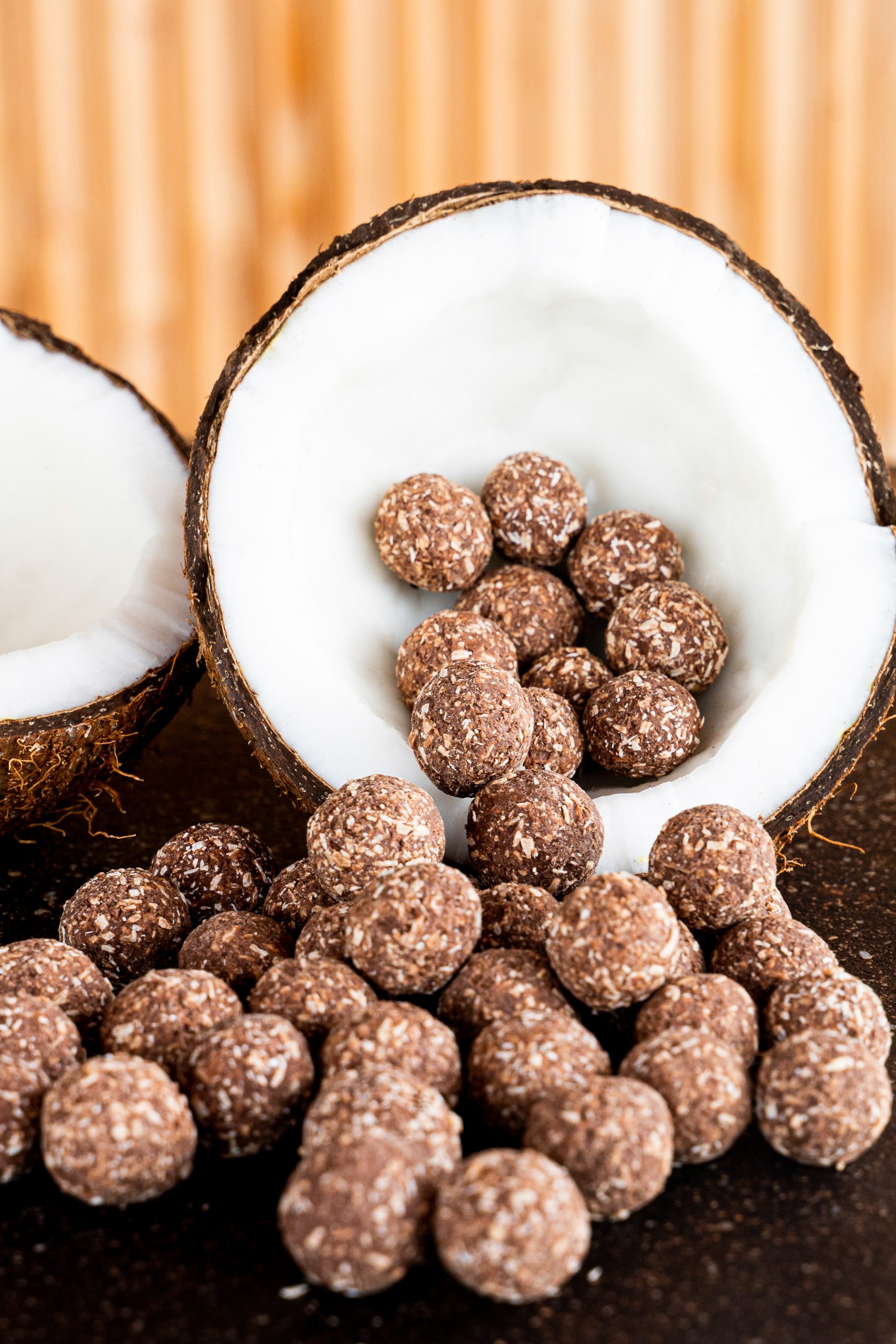 castelain-picorer-billes-c-r-ales-lait-coco-150-450g image 4