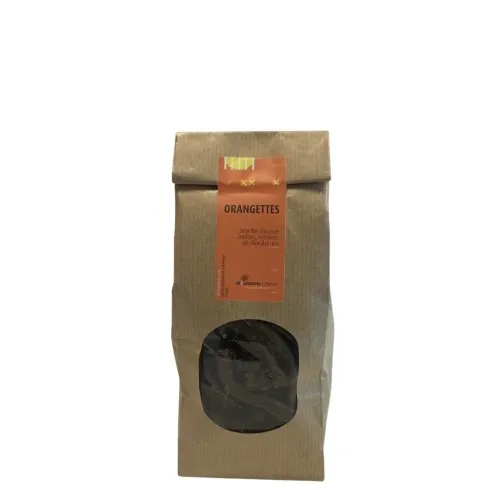 chocolaterie-castelain-picorer-orangette-chocolat-noir-250g image 1