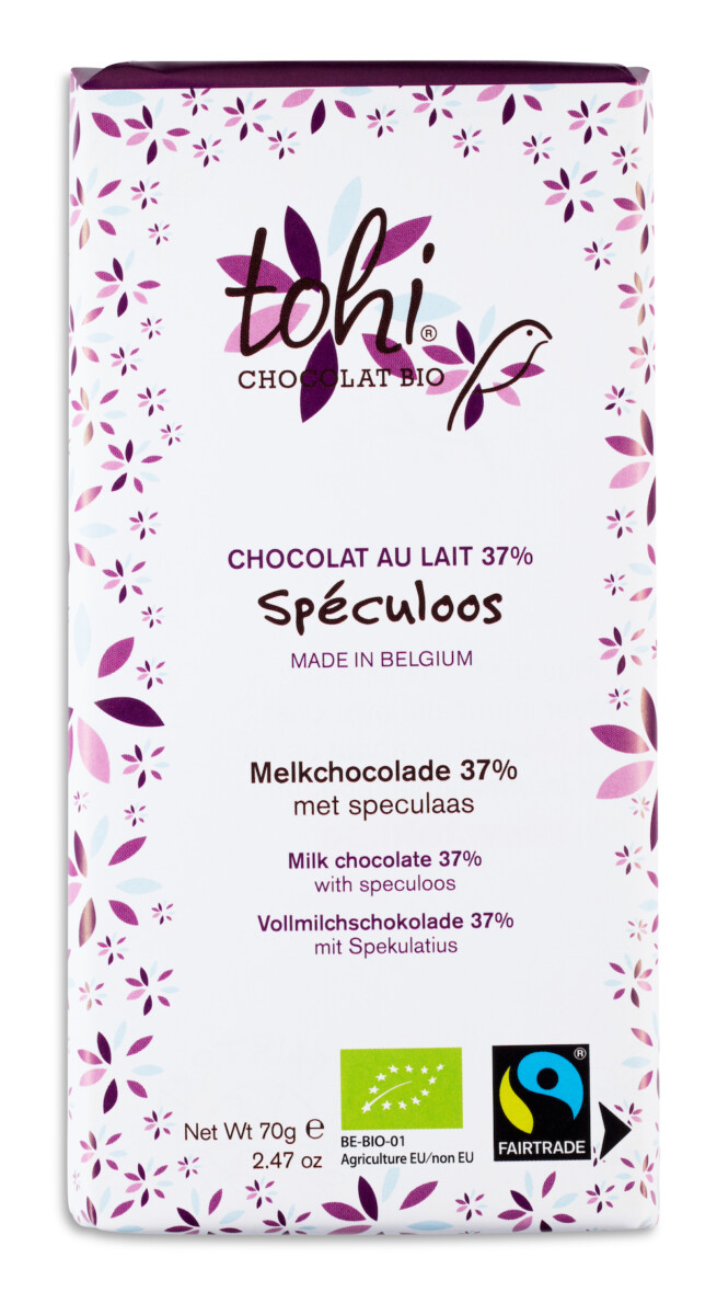 dolfin-sp-culoos-tablette-lait-bio-70g-commerce-quitable image 1