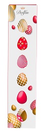 dolfin-p-ques-18-napolitains-ufs-chocolat-assorti-6-saveurs image 3