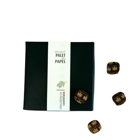 castelain-coffrets-prestiges-palet-des-papes-noir-marc-9-36 image 2