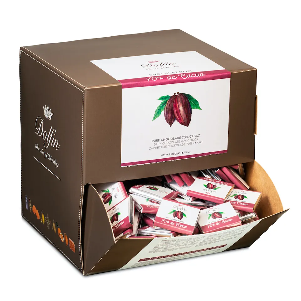 dolfin-carr-s-napolitains-vrac-chocolat-noir-70 image 1