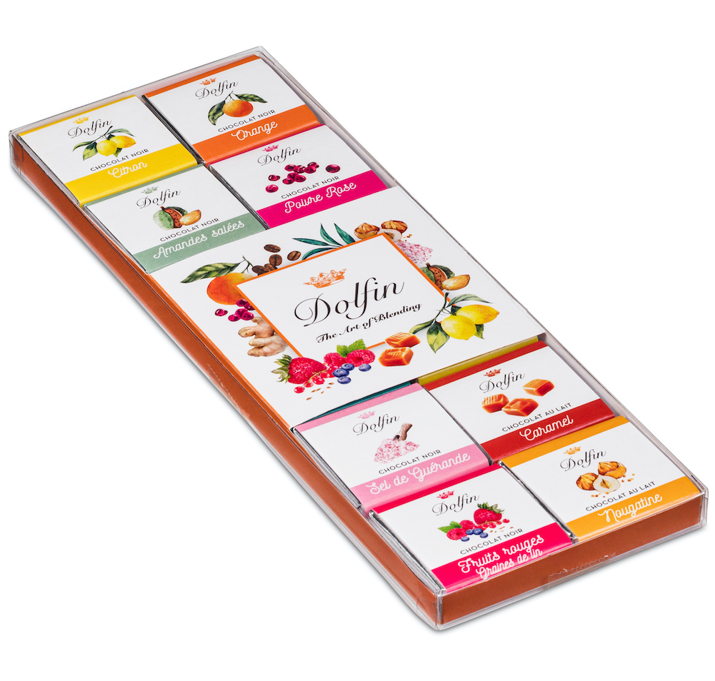 dolfin-carr-s-chocolat-panach-24-napolitains image 2