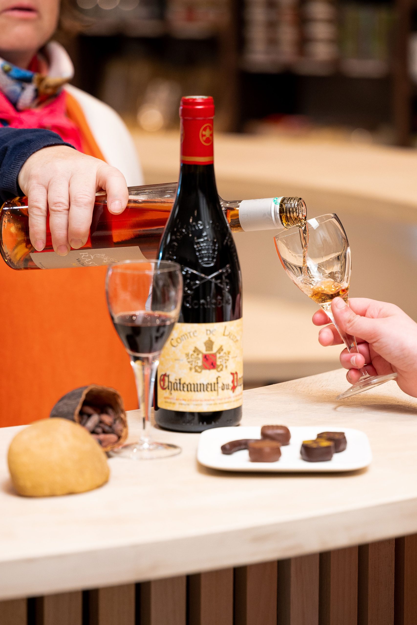 castelain-les-ateliers-accords-vins-et-chocolats-comment image 1