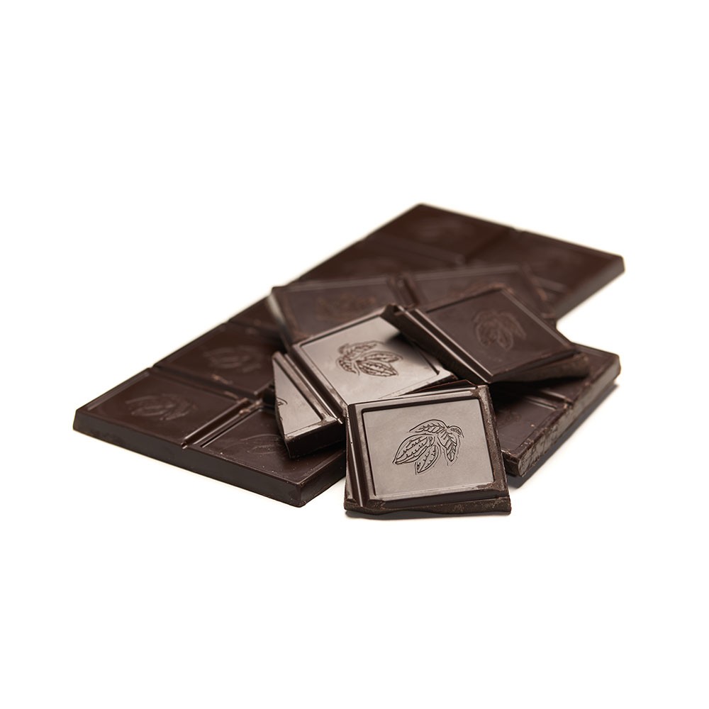 chocolaterie-castelain-traditions-tablette-lait-41-coco-100g-bio image 2