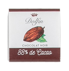 dolfin-carr-s-en-vrac-napolitains-chocolat-noir-88-cacao image 3
