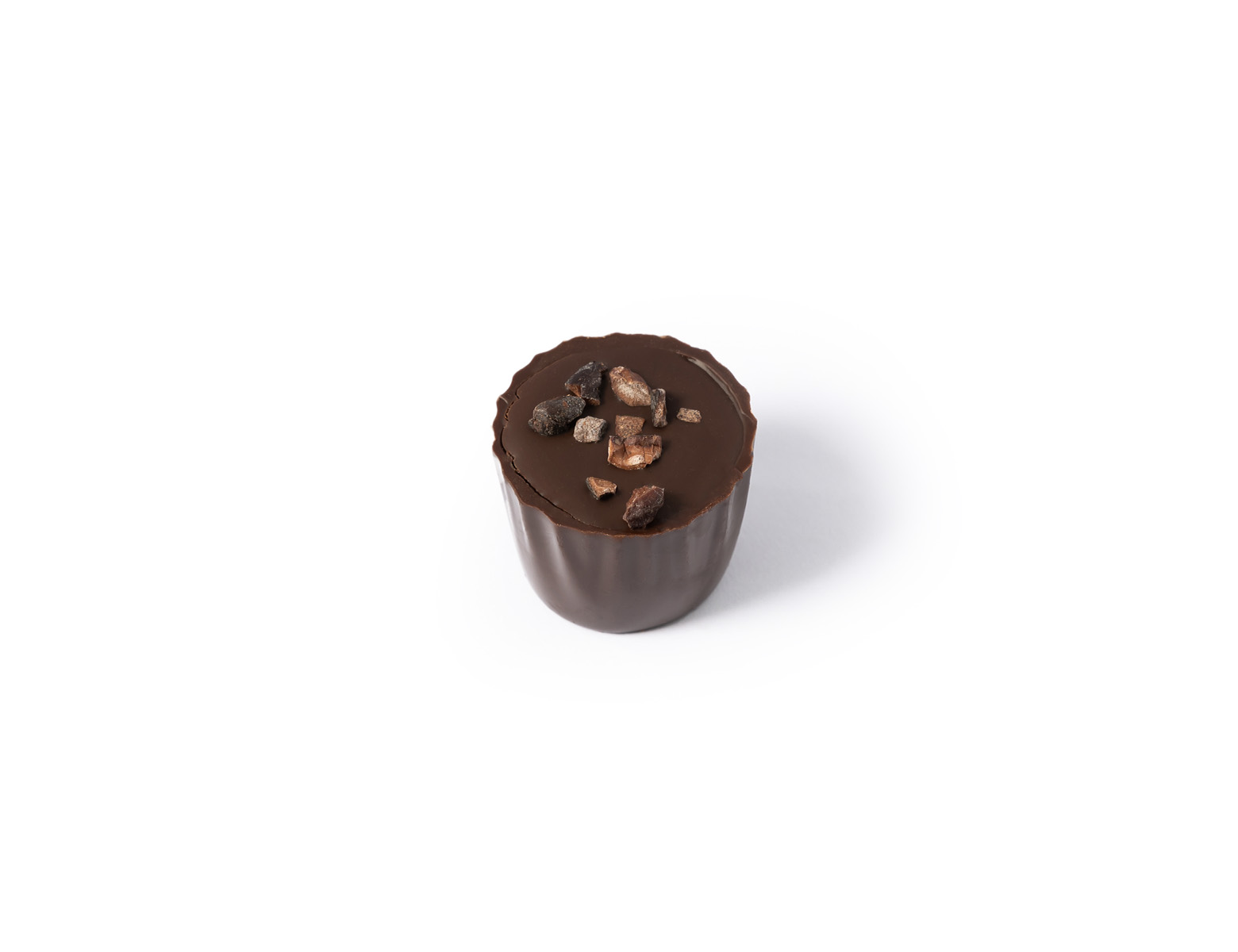 daskalid-s-ganache-cup-divin-praline-fruits-rouges image 1