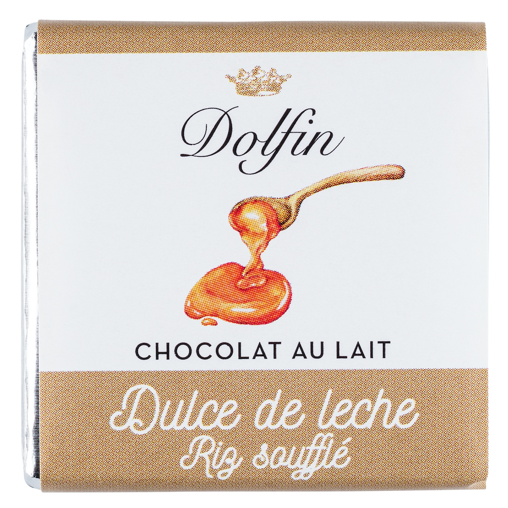 dolfin-vrac-napolitains-lait-dulce-de-leche-riz-souffl image 2