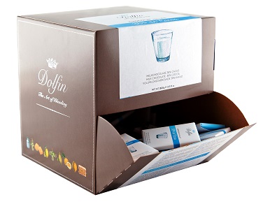 dolfin-carr-s-en-vrac-lait-37-chocolat-lait image 3