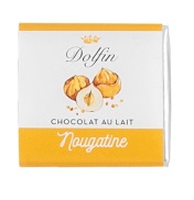 dolfin-carr-s-vrac-napolitains-lait-nougatine-grand-format image 3