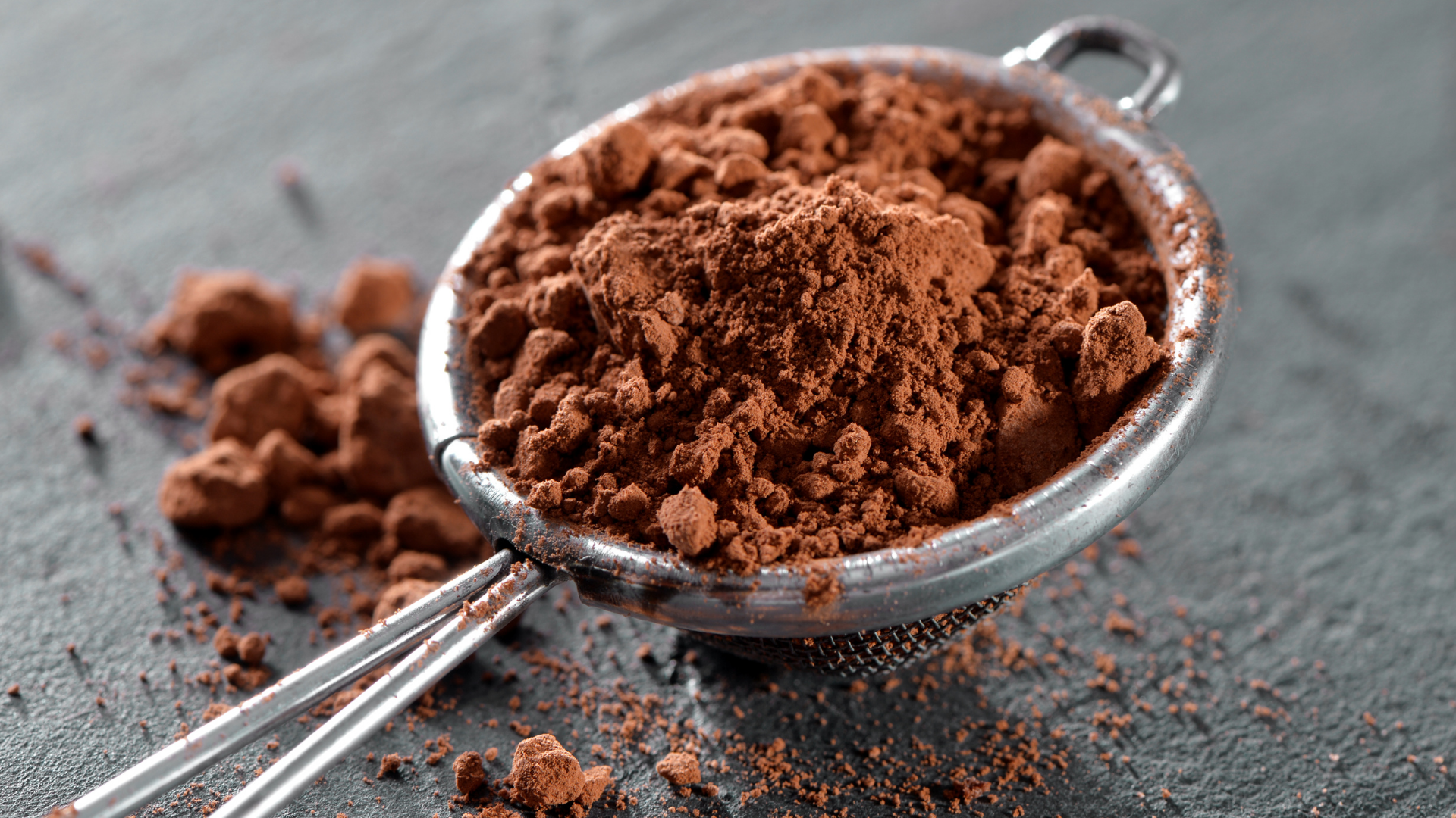 chocolaterie-castelain-poudre-de-cacao-sucr-e-500g-chocolat image 3