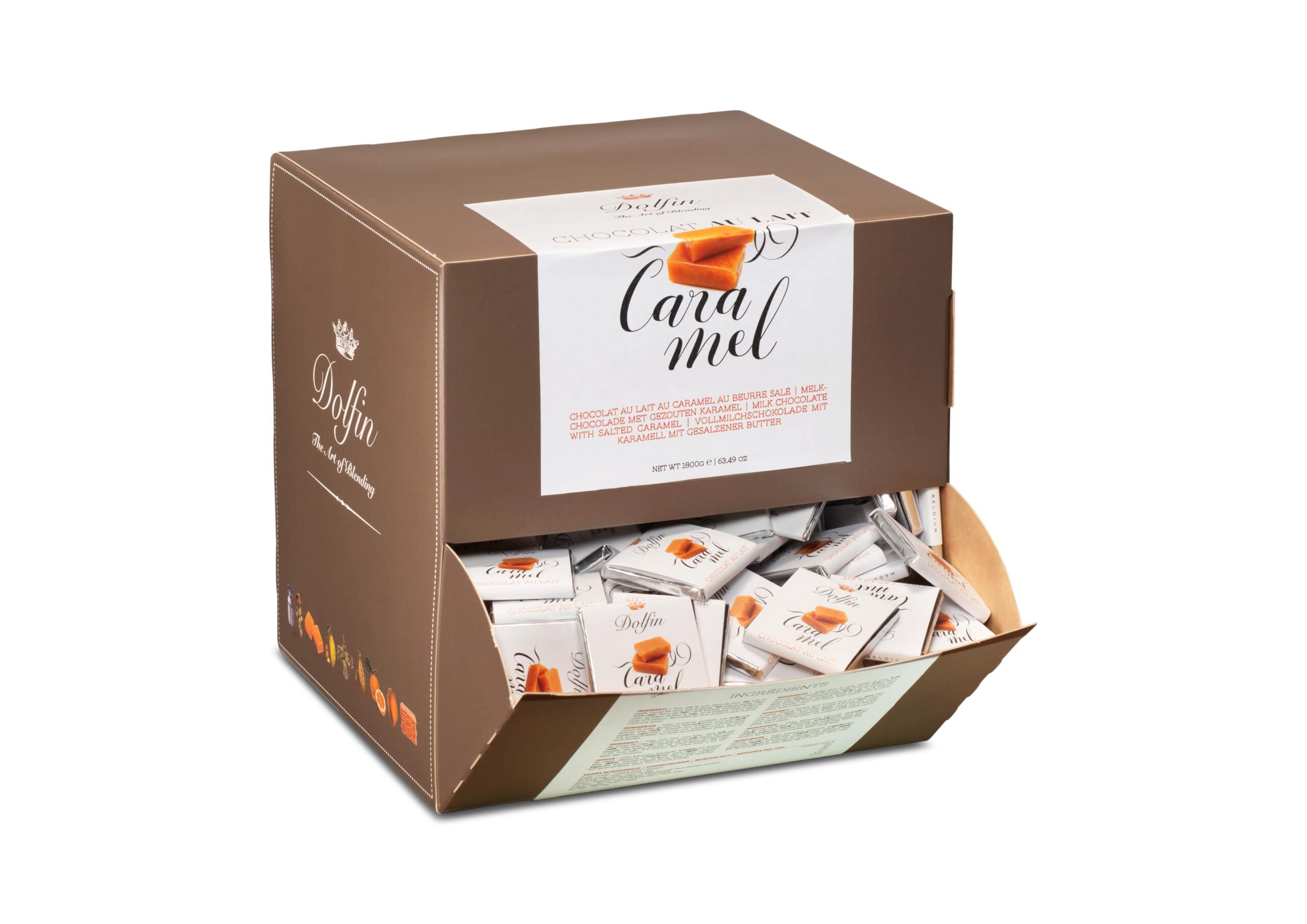 dolfin-p-ch-s-gourmands-napolitains-lait-caramel-beurre-sal image 6