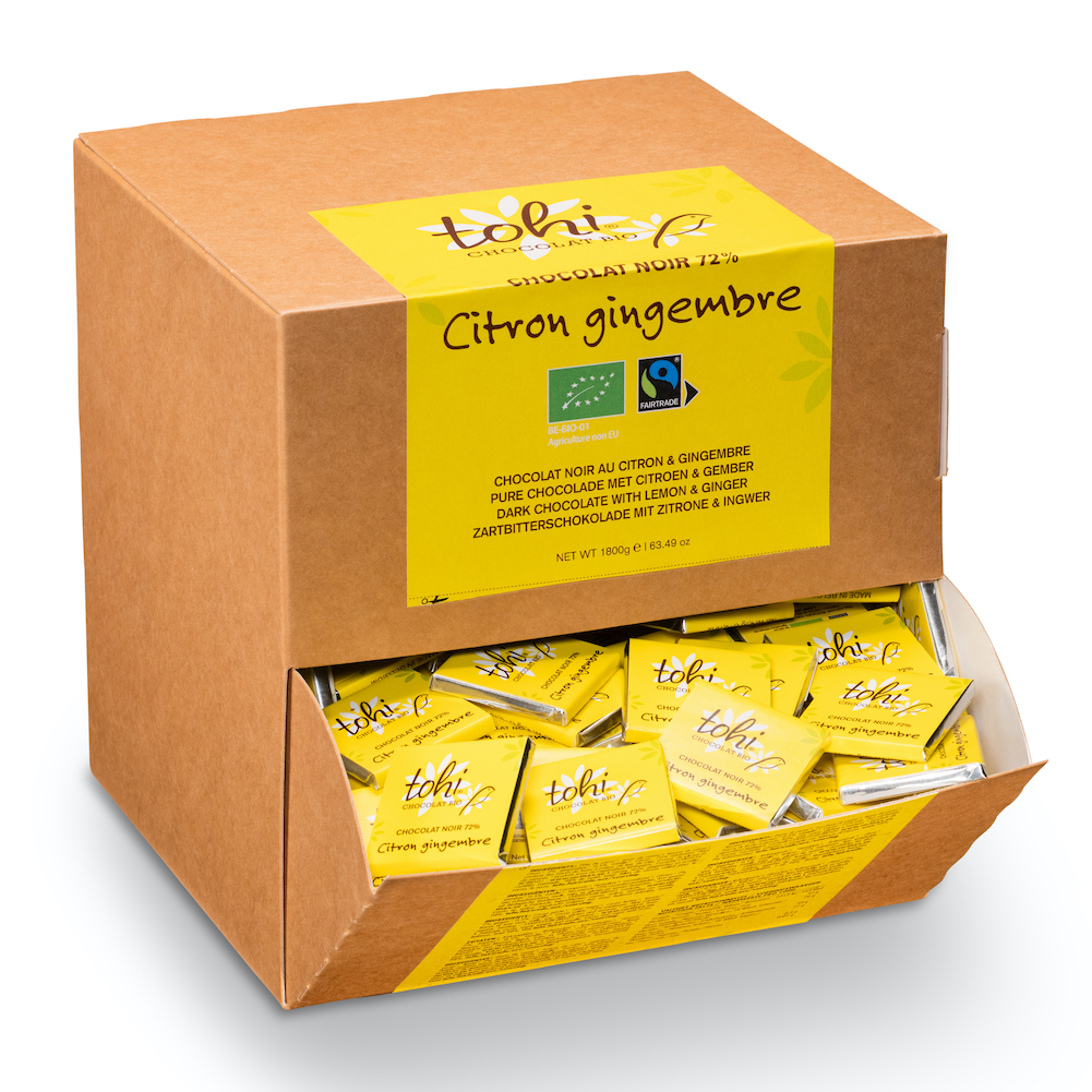 dolfin-carr-s-vrac-citron-gingembre-chocolat-noir-bio image 1
