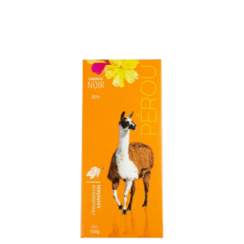 chocolaterie-castelain-tablettes-origines-noir-p-rou-100g-bio image 1