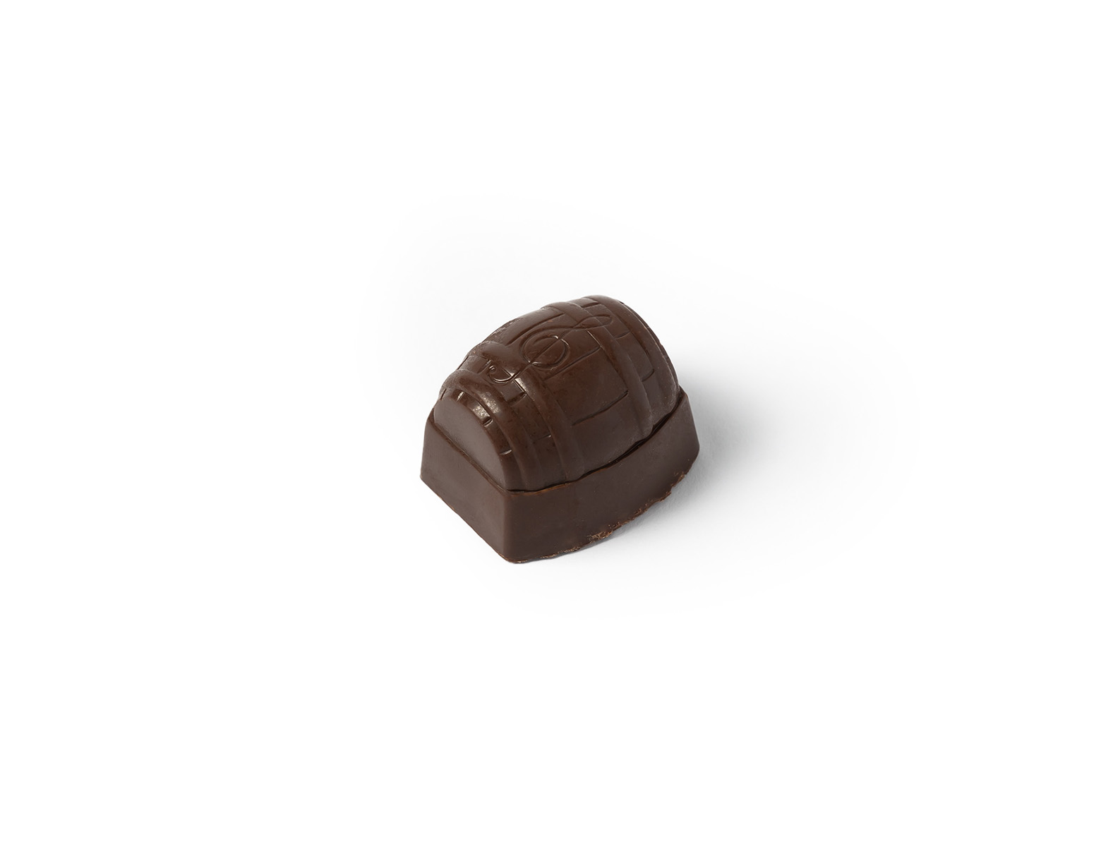 daskalid-s-tonneau-avocat-chocolat-noir-liqueur image 1