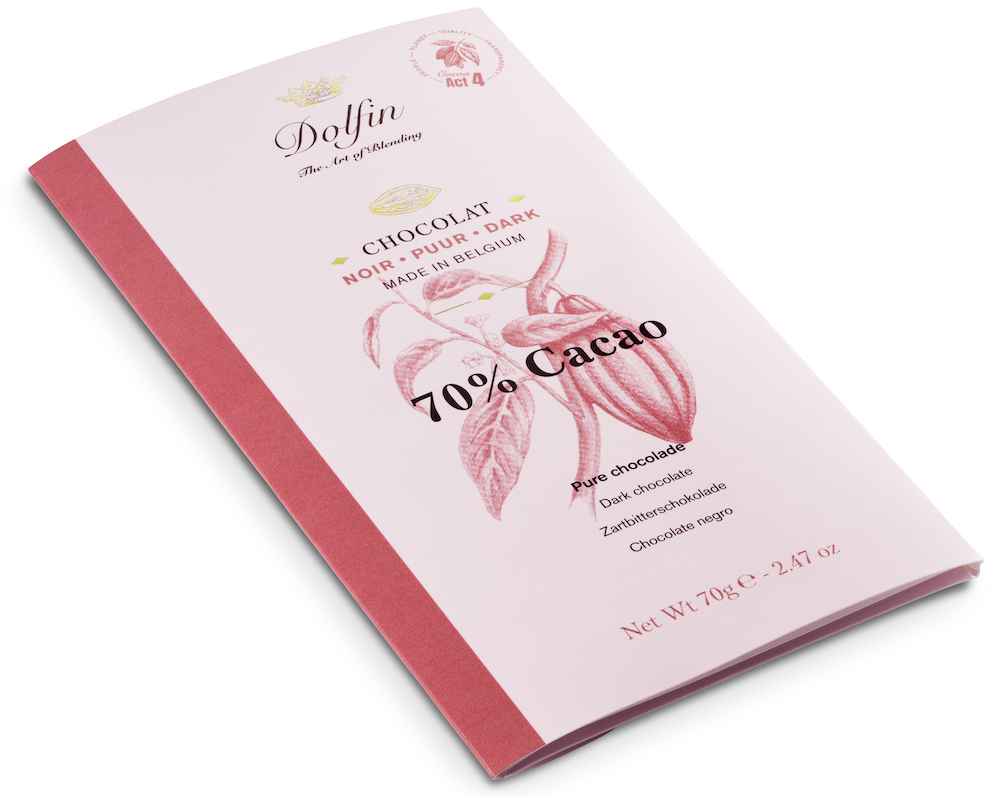 dolfin-collection-70-tablette-chocolat-noir-intense image 2