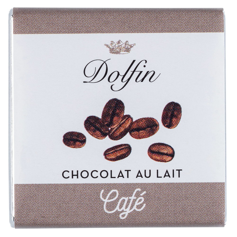 dolfin-napolitains-lait-caf-carr-s-chocolat-vrac image 2