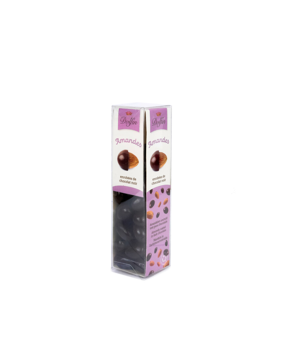 dolfin-billes-amandes-enrob-es-tablette-billes-chocolat-noir-grill-es image 2