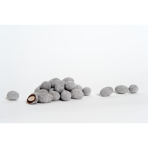 chocolaterie-castelain-picorer-amandes-gianduja-50g-lait image 3