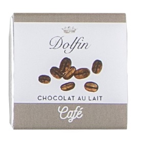 dolfin-napolitains-lait-caf-carr-s-chocolat-vrac image 3