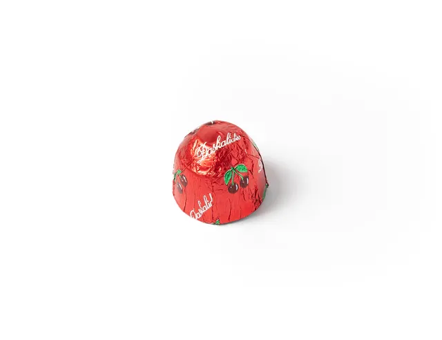 daskalid-s-liqueur-cerisette-praline-cerise-kirsch image 1