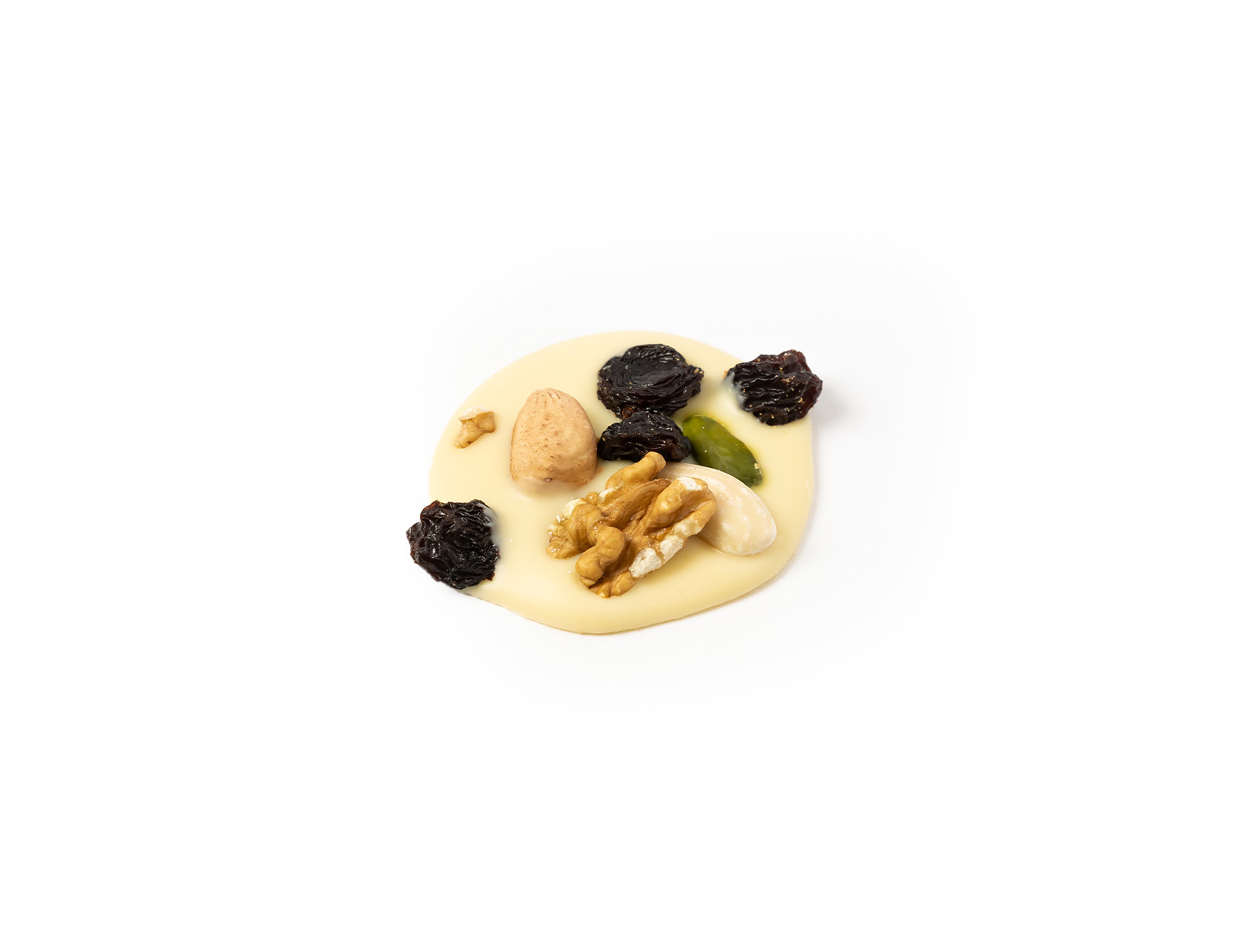 daskalid-s-sp-cialit-s-mendiant-blanc-chocolat-fruits-secs image 1