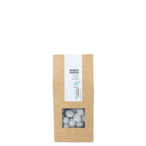 chocolaterie-castelain-picorer-amandes-gianduja-50g-lait image 1
