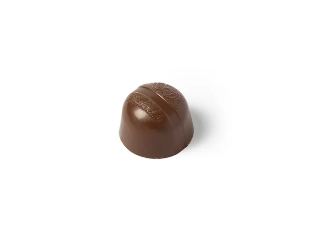 daskalid-s-pralin-europe-lait-chocolat-lait-amandes image 1