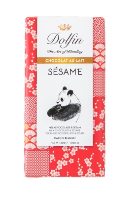 dolfin-carnets-de-voyage-tablette-lait-s-same-grill-30g image 3