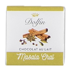 dolfin-carr-s-napolitains-lait-masala-cha-chocolat-pices image 3