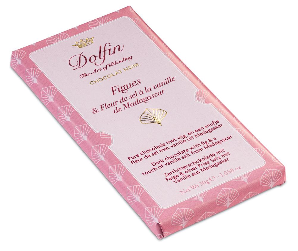dolfin-sucr-sal-figues-fleur-de-sel-tablette-chocolat-noir image 2