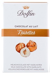 dolfin-carr-s-en-vrac-chocolat-lait-noisettes-37-cacao image 3