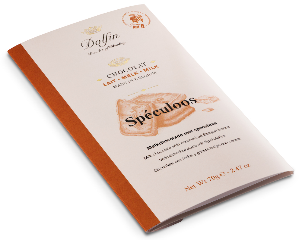dolfin-sp-culoos-tablette-chocolat-au-lait-37-belge image 2