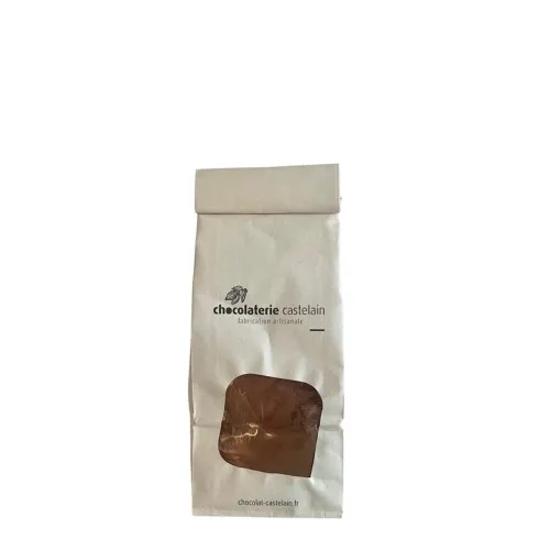 chocolaterie-castelain-la-cuisine-poudre-cacao-amer-200g image 1