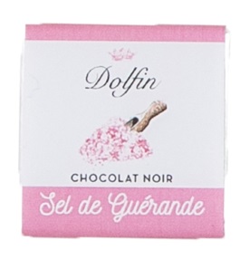 dolfin-napolitains-70-sel-gu-rande-carr-s-chocolat-noir-vrac image 3