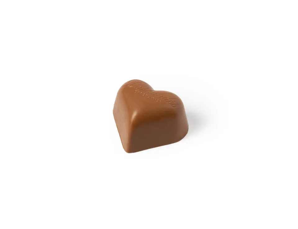 daskalid-s-ganache-coeur-croc-praline-riz-souffl image 1