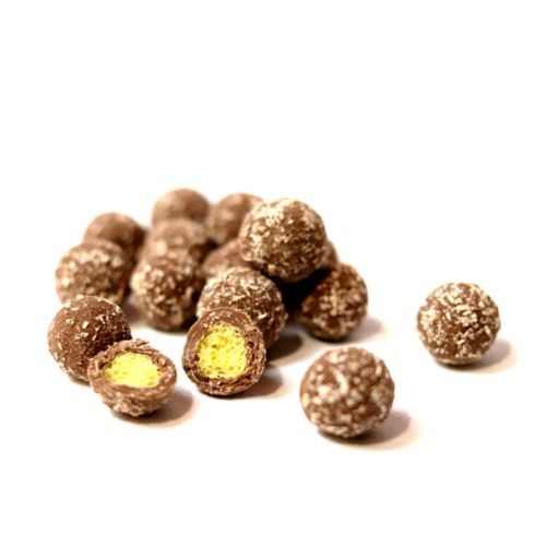 castelain-picorer-billes-c-r-ales-lait-coco-150-450g image 3