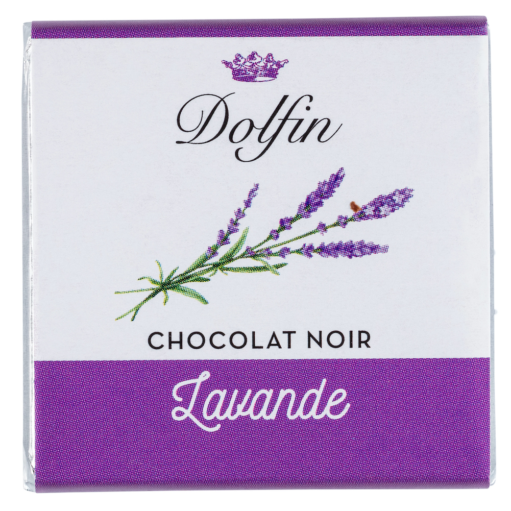 dolfin-vrac-napolitains-noir-lavande-60-cacao image 2