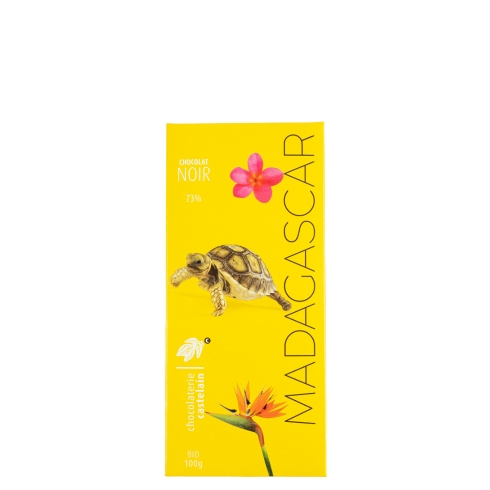 chocolaterie-castelain-tablettes-origines-chocolat-noir-73-madagascar-bio-100g image 1