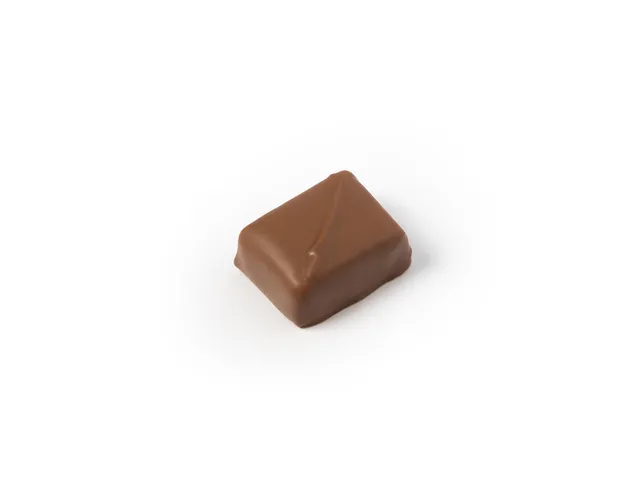 daskalid-s-massepain-nature-pralines-aux-amandes-riches image 1
