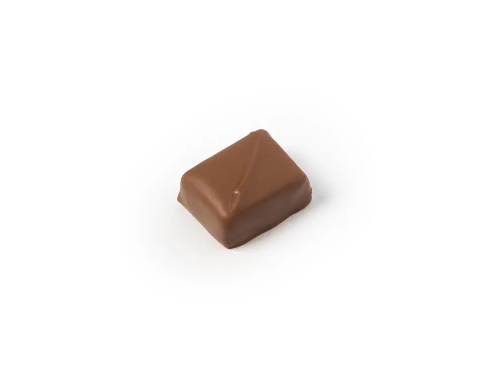 daskalid-s-massepain-nature-pralines-aux-amandes-riches image 1