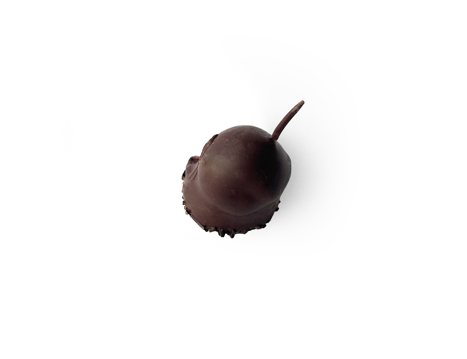 daskalid-s-liqueur-griotte-praline-cerise-l-alcool image 1