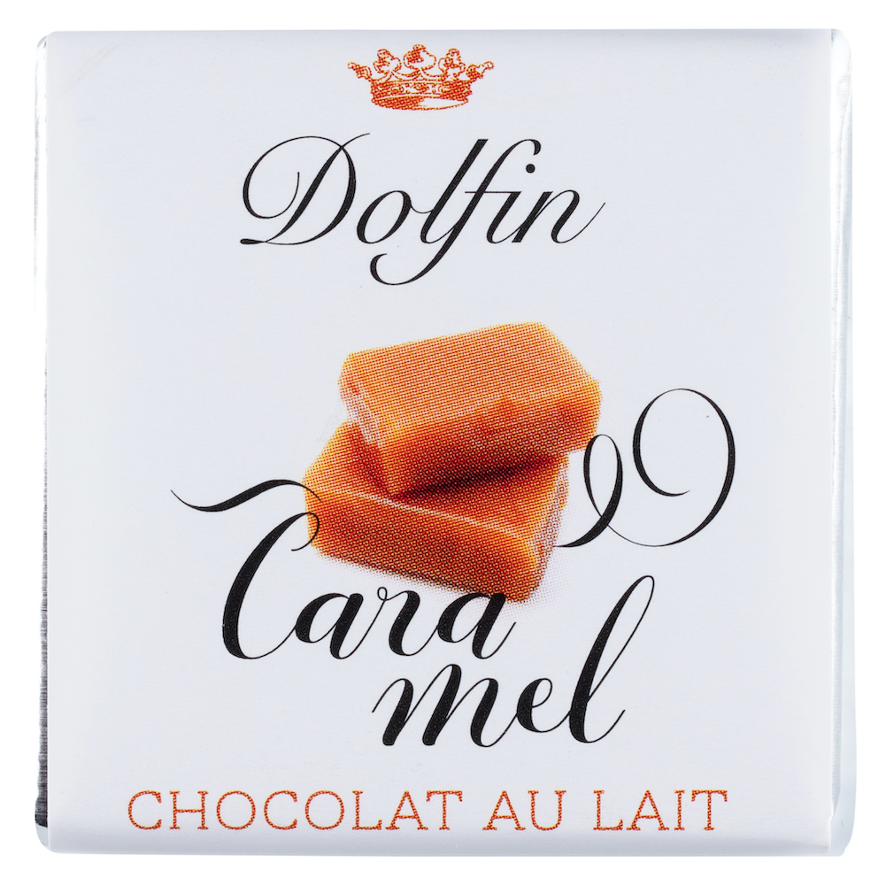 dolfin-p-ch-s-gourmands-napolitains-lait-caramel-beurre-sal image 2