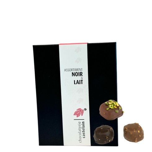 chocolaterie-castelain-coffrets-prestiges-bo-te-prestige-coffret-9-chocolats image 2